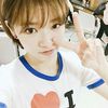 twicee2015_j