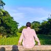 mdyousuf92036