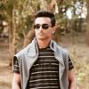 yeasir.arafat185