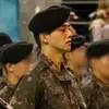 _luykangyoo