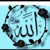 backpore