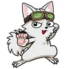 user48544150698486