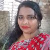 mis.fatema381