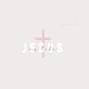 Beloved_Child✝️