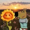 chillgus_podsolnyh