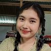 thansincho493