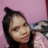 elda.les