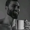 ayo_adoong_nay