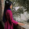 shuktarawifi