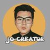 JG CREATOR
