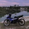 rafaken02