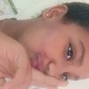 user9460298101994