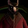 splinter.hamato1