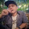 _abudth.sesisih_