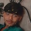 malik.fayzan4