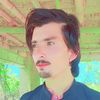 shara.zaman6