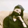 lailam736