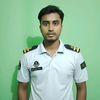 afraz.kolil