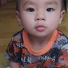 minh.le3987