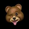 urso.rlk021