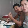 jen33wayne
