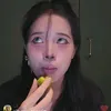 tramycuitethikhoc