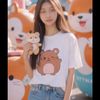 kyaw.zin.hein5459
