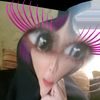 azzahzxoxxv