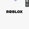 roblox_selamanya