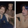 sadath.khanpti85