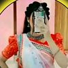 meghla.akash1664