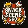 snackscene360