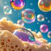 summertime.suds