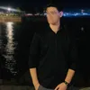 المصمم جبوري