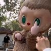 nolabubu