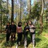 dikaherdiansyah42