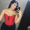 sairasoto02