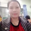 nguyn.thanh8390