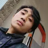 anh.v5054