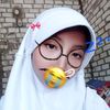 najwasakhi_