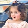 .haseebkhan3