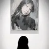 ngoannie_