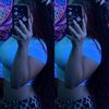 flyshi_onlyy