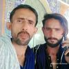 deedar.ail.khuhaw
