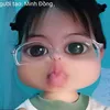_tuytmai_