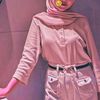 _sefa.pany