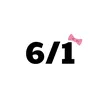 ngocj11th7