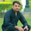 shukrullah.khan.k4