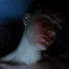 kylestephens607