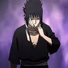 user770320201